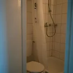 Komfortables Ferienhaus bis zu 12 Personen I Sauna&Garten I Hannover Messe Apartment I Handwerker Monteurzimmer