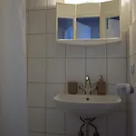 Komfortables Bis Zu 12 Personen I Sauna & Garten I Messe I Handwerker Monteurzimmer Lägenhet *