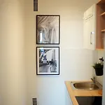 Komfortables Bis Zu 12 Personen I Sauna & Garten I Messe I Handwerker Monteurzimmer * Hannover