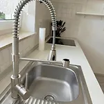 Komfortables Bis Zu 12 Personen I Sauna & Garten I Messe I Handwerker Monteurzimmer *