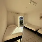 Lägenhet Komfortables Bis Zu 12 Personen I Sauna & Garten I Messe I Handwerker Monteurzimmer