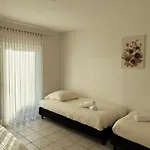 Komfortables Bis Zu 12 Personen I Sauna & Garten I Messe I Handwerker Monteurzimmer * Hannover