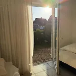 Komfortables Bis Zu 12 Personen I Sauna & Garten I Messe I Handwerker Monteurzimmer Lägenhet Hannover
