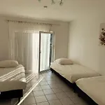Lägenhet Komfortables Bis Zu 12 Personen I Sauna & Garten I Messe I Handwerker Monteurzimmer *