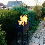 Lägenhet Komfortables Bis Zu 12 Personen I Sauna & Garten I Messe I Handwerker Monteurzimmer *
