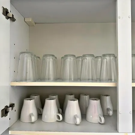 Komfortables Bis Zu 12 Personen I Sauna & Garten I Messe I Handwerker Monteurzimmer * Hanôver