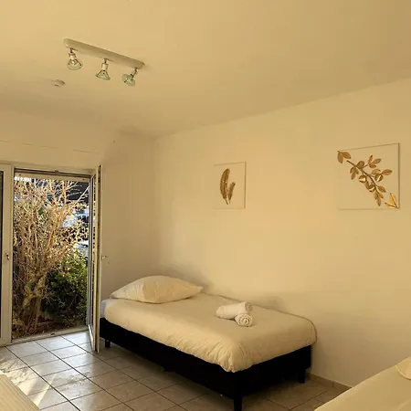 Komfortables Bis Zu 12 Personen I Sauna & Garten I Messe I Handwerker Monteurzimmer Apartamento Hanôver
