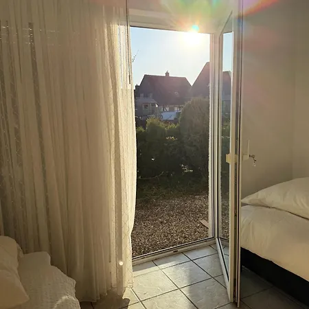 Komfortables Bis Zu 12 Personen I Sauna & Garten I Messe I Handwerker Monteurzimmer Apartamento Hanôver