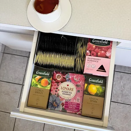 Ganzes Haus I 4 Schlafzimmer Fuer Bis Zu 12 Gaeste I Sauna & Garten I Naehe Messe 公寓 汉诺威