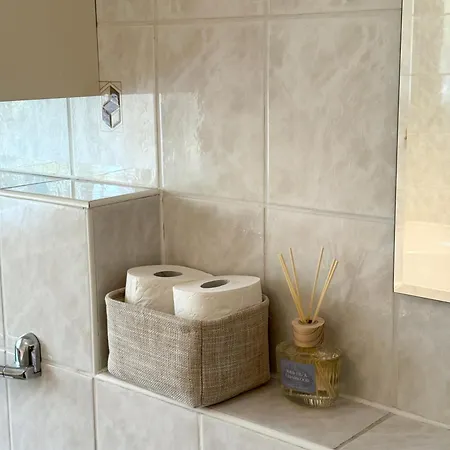 Ganzes Haus I 4 Schlafzimmer Fuer Bis Zu 12 Gaeste I Sauna & Garten I Naehe Messe Hannover