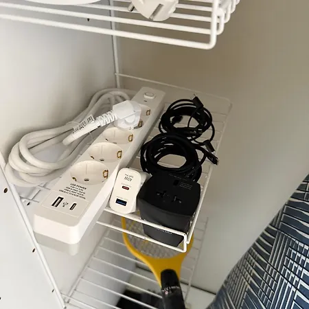 Appartement Ganzes Haus I 4 Schlafzimmer Fuer Bis Zu 12 Gaeste I Sauna & Garten I Naehe Messe *