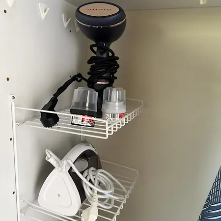 Ganzes Haus I 4 Schlafzimmer Fuer Bis Zu 12 Gaeste I Sauna & Garten I Naehe Messe * Hannover